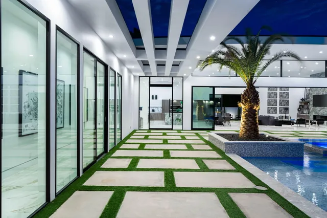 $4,295,000 | 4 Bravo Court, Rancho Mirage, CA 92270