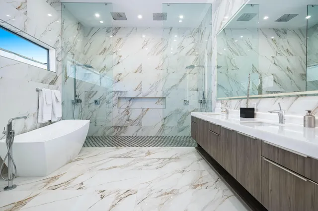 $4,295,000 | 4 Bravo Court, Rancho Mirage, CA 92270