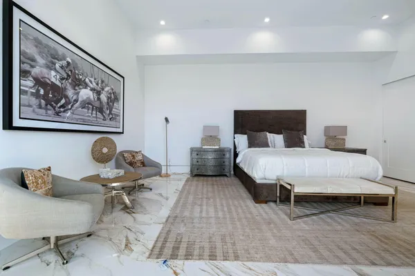 a view of a house with balcony