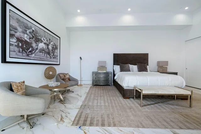 $4,295,000 | 4 Bravo Court, Rancho Mirage, CA 92270