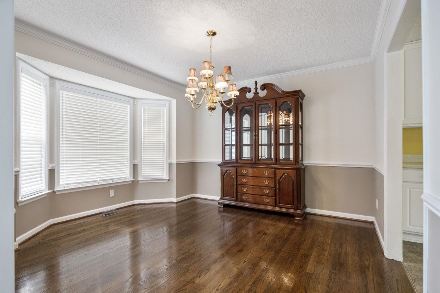 4912 Topstone Road Raleigh, NC 27603 - Photo 21 of 47 Photo 21