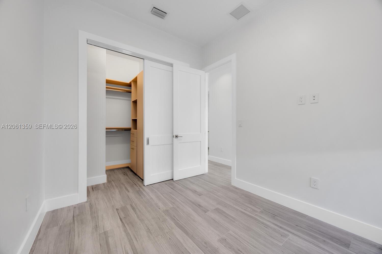 2426 Southwest 25th Street, Unit 2426 Miami, FL 33133 - Photo 12 of 17 Gallery Image 12