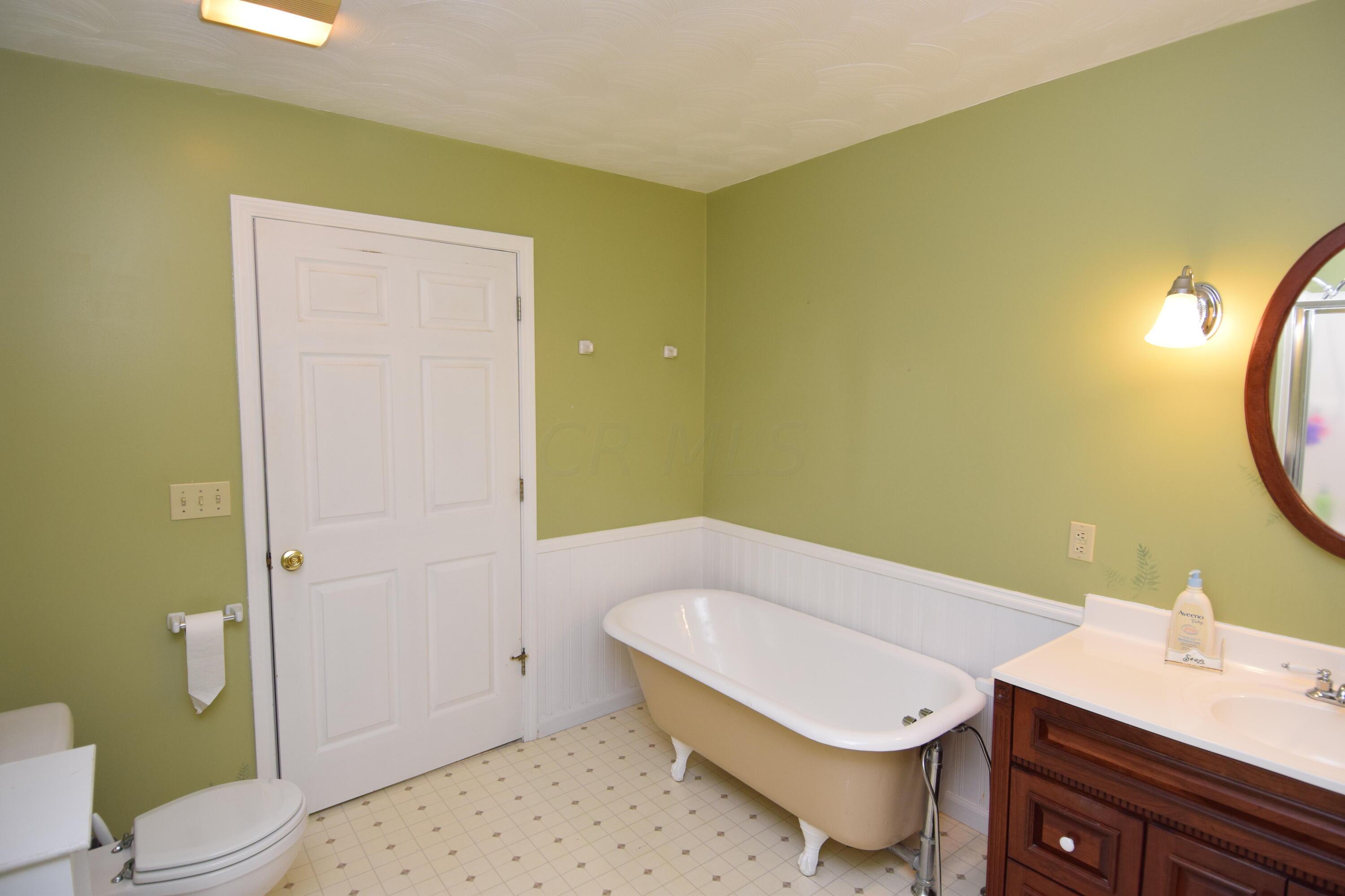 38032 Scout Road Logan, OH 43138 - Photo 27 of 75 DSC_0230