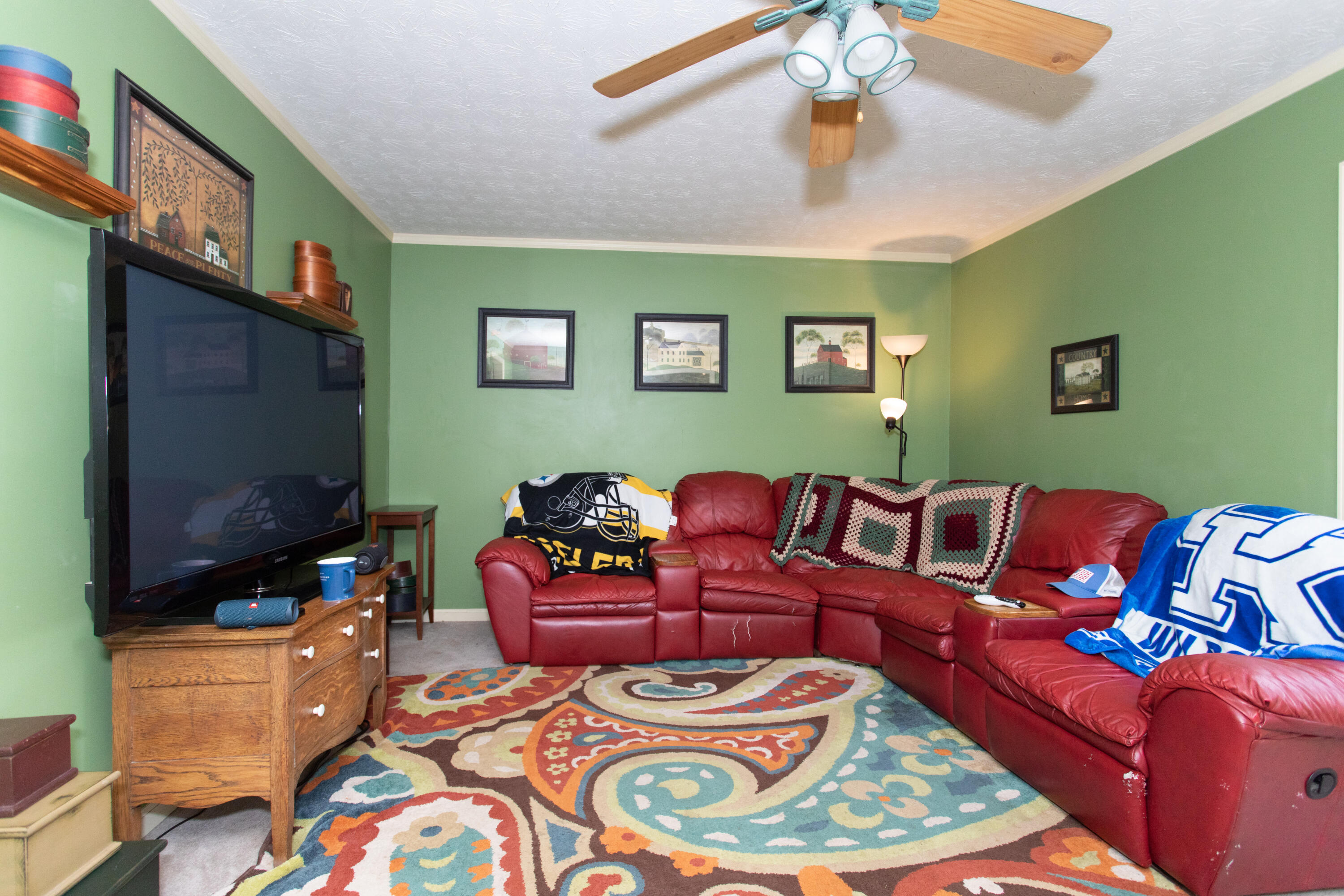 3076 Thomson Station Road Winchester, KY 40391 - Photo 56 of 58 8G1A8831