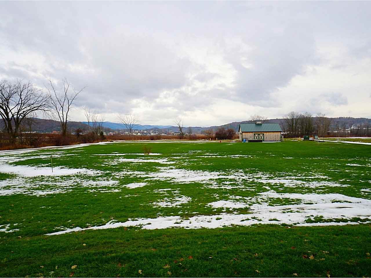 149 Shelburne Falls Road Hinesburg, VT 05461 - Photo 13 of 13