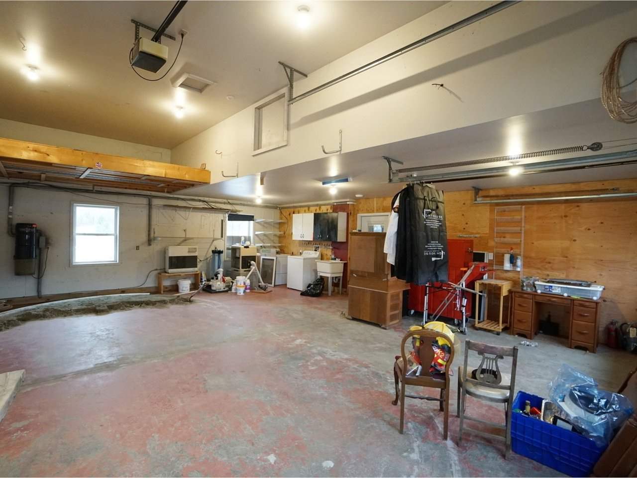 149 Shelburne Falls Road Hinesburg, VT 05461 - Photo 3 of 13