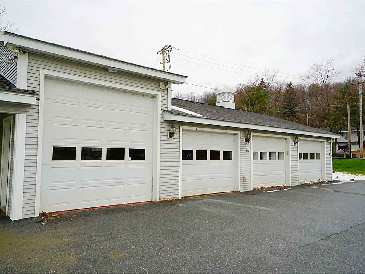 149 Shelburne Falls Road Hinesburg, VT 05461 - Photo 4 of 13