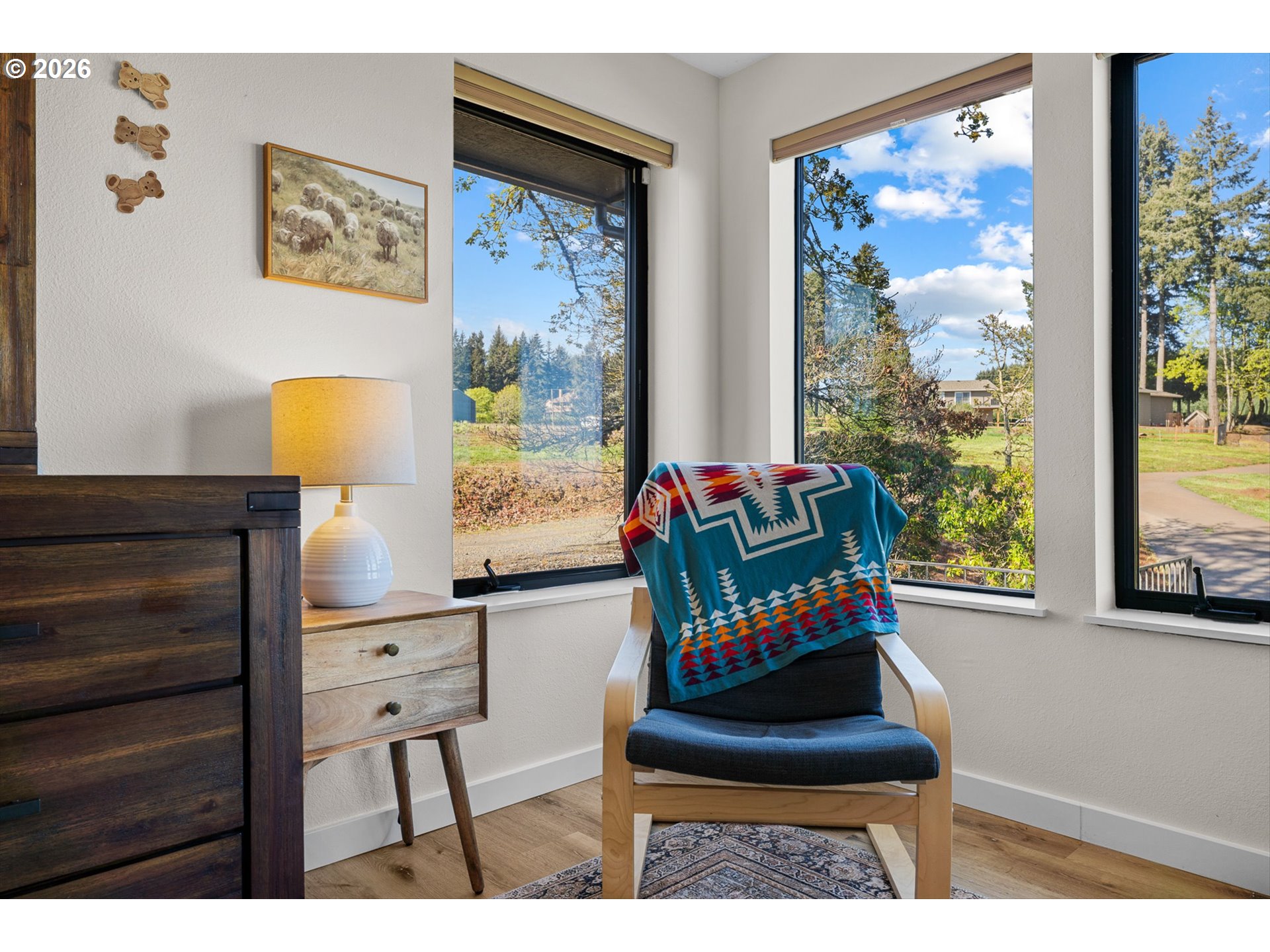 3700 Eagle Crest Road Northwest Salem, OR 97304 - Photo 23 of 47