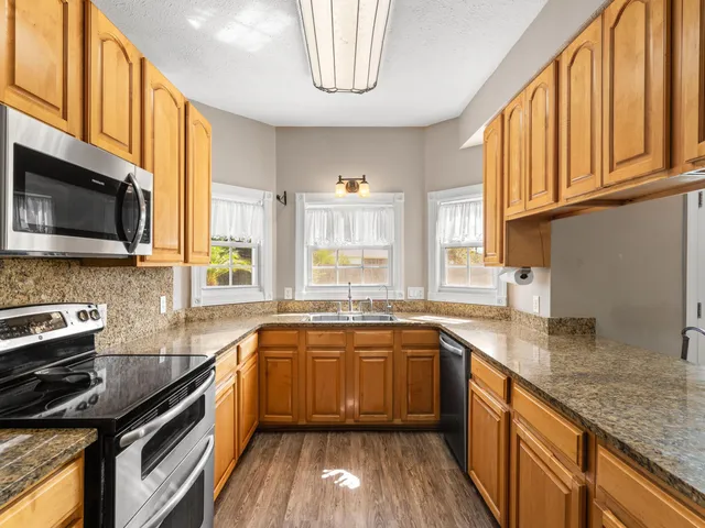 $494,000 | 1403 New Jersey Avenue, Lynn Haven, FL 32444