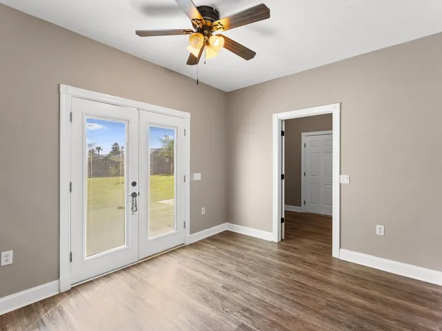 $494,000 | 1403 New Jersey Avenue, Lynn Haven, FL 32444