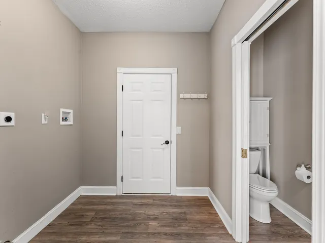 $494,000 | 1403 New Jersey Avenue, Lynn Haven, FL 32444