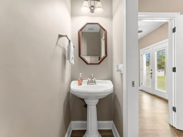 $494,000 | 1403 New Jersey Avenue, Lynn Haven, FL 32444