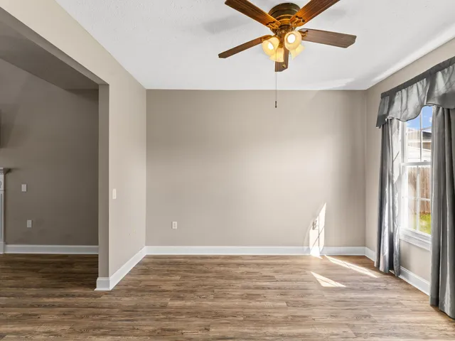 $494,000 | 1403 New Jersey Avenue, Lynn Haven, FL 32444