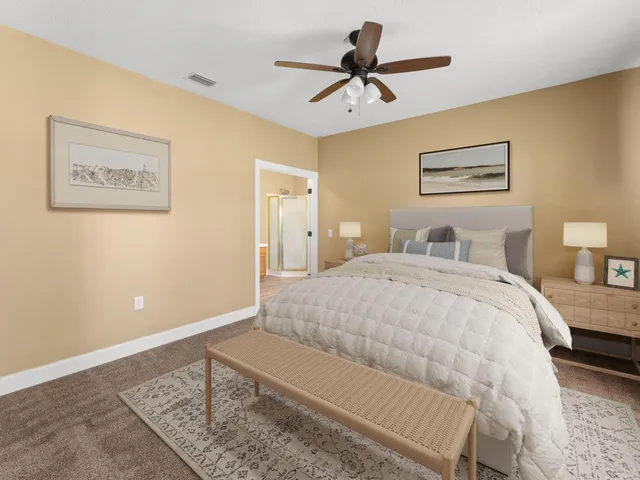 $494,000 | 1403 New Jersey Avenue, Lynn Haven, FL 32444