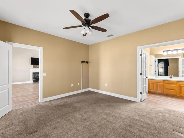 $494,000 | 1403 New Jersey Avenue, Lynn Haven, FL 32444