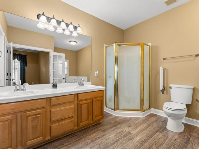 $494,000 | 1403 New Jersey Avenue, Lynn Haven, FL 32444