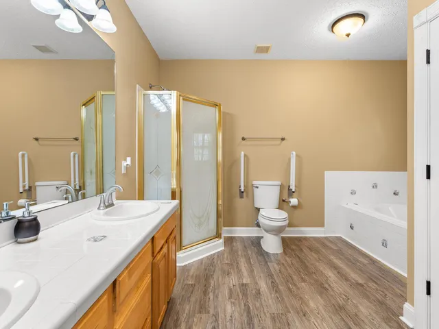 $494,000 | 1403 New Jersey Avenue, Lynn Haven, FL 32444