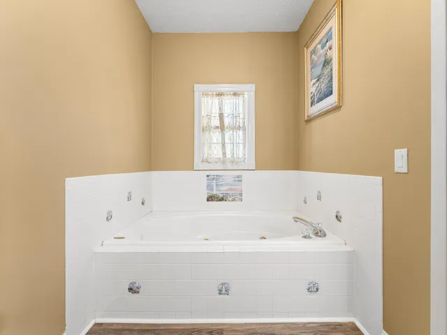 $494,000 | 1403 New Jersey Avenue, Lynn Haven, FL 32444