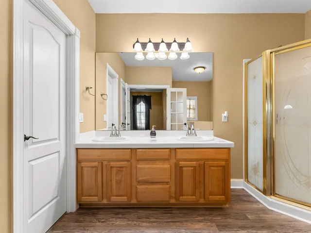 $494,000 | 1403 New Jersey Avenue, Lynn Haven, FL 32444