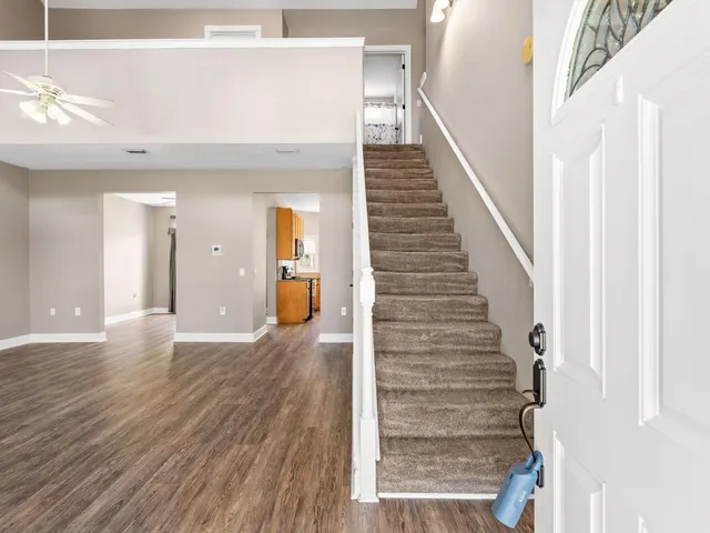 $494,000 | 1403 New Jersey Avenue, Lynn Haven, FL 32444