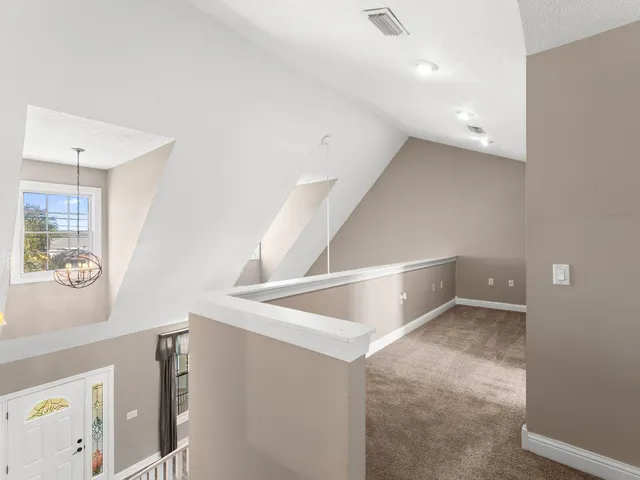 $494,000 | 1403 New Jersey Avenue, Lynn Haven, FL 32444