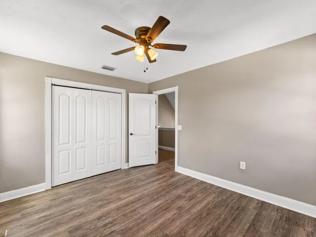 $494,000 | 1403 New Jersey Avenue, Lynn Haven, FL 32444