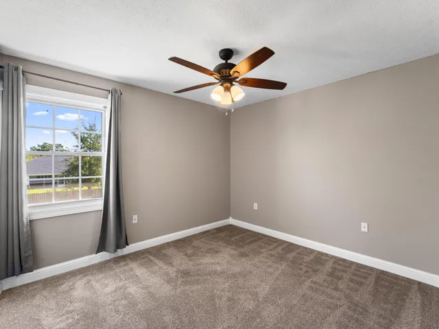 $494,000 | 1403 New Jersey Avenue, Lynn Haven, FL 32444