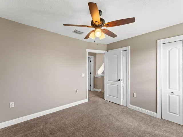 $494,000 | 1403 New Jersey Avenue, Lynn Haven, FL 32444