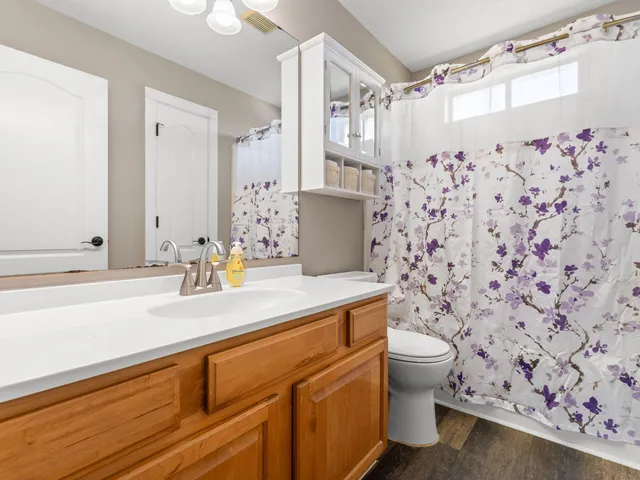 $494,000 | 1403 New Jersey Avenue, Lynn Haven, FL 32444