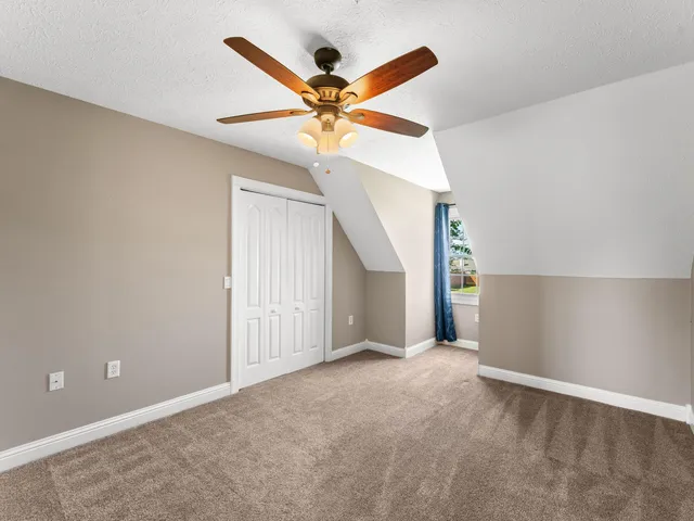 $494,000 | 1403 New Jersey Avenue, Lynn Haven, FL 32444