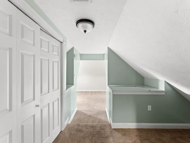 $494,000 | 1403 New Jersey Avenue, Lynn Haven, FL 32444