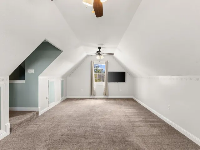 $494,000 | 1403 New Jersey Avenue, Lynn Haven, FL 32444