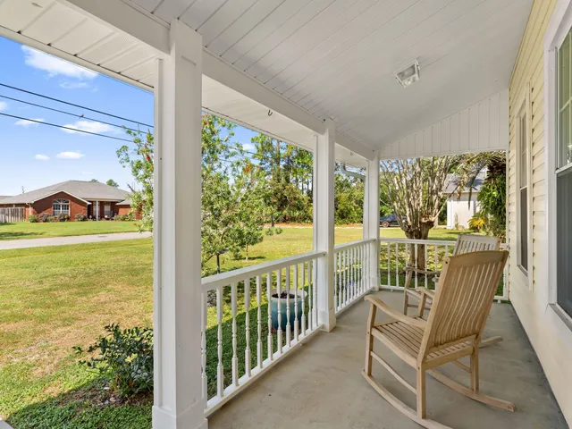 $494,000 | 1403 New Jersey Avenue, Lynn Haven, FL 32444