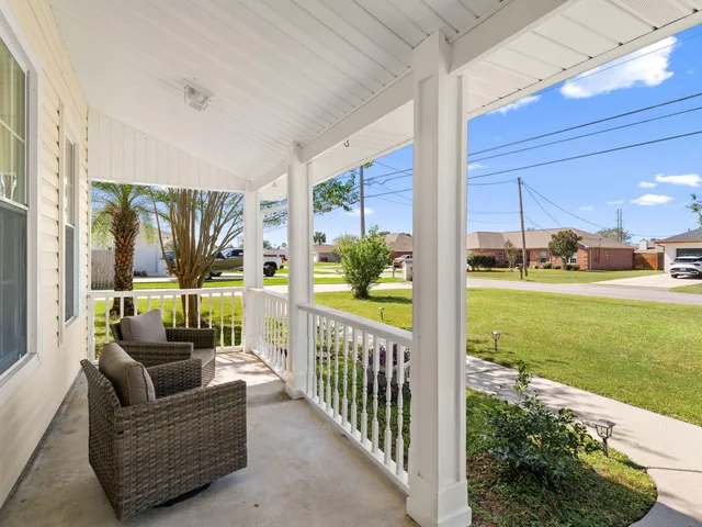 $494,000 | 1403 New Jersey Avenue, Lynn Haven, FL 32444