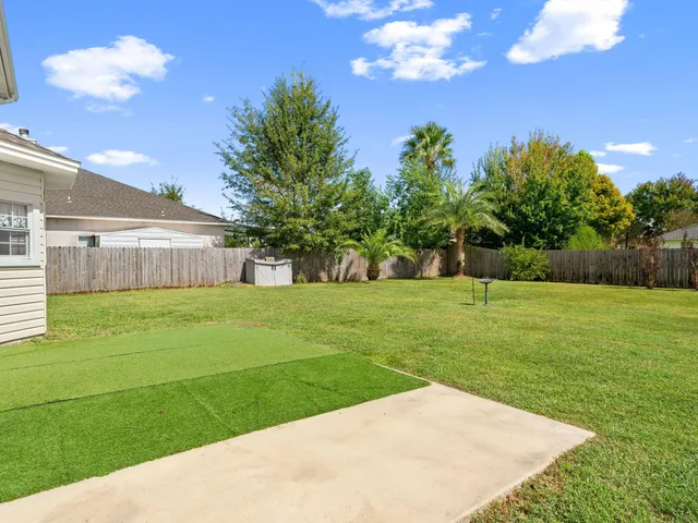 $494,000 | 1403 New Jersey Avenue, Lynn Haven, FL 32444