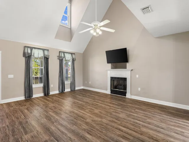 $494,000 | 1403 New Jersey Avenue, Lynn Haven, FL 32444