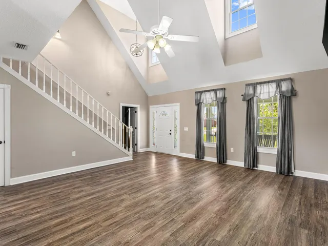 $494,000 | 1403 New Jersey Avenue, Lynn Haven, FL 32444