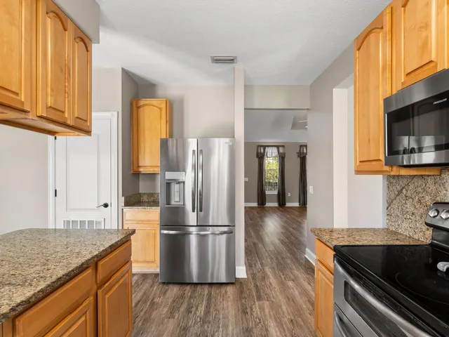 $494,000 | 1403 New Jersey Avenue, Lynn Haven, FL 32444