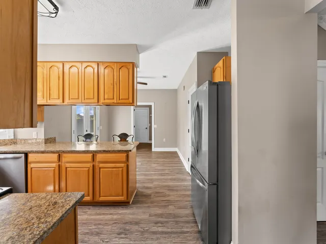 $494,000 | 1403 New Jersey Avenue, Lynn Haven, FL 32444