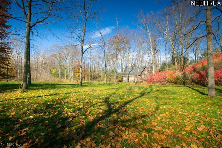 22570 Foster Road Wellington, OH 44090 - Photo 14 of 16 Gallery Image 14