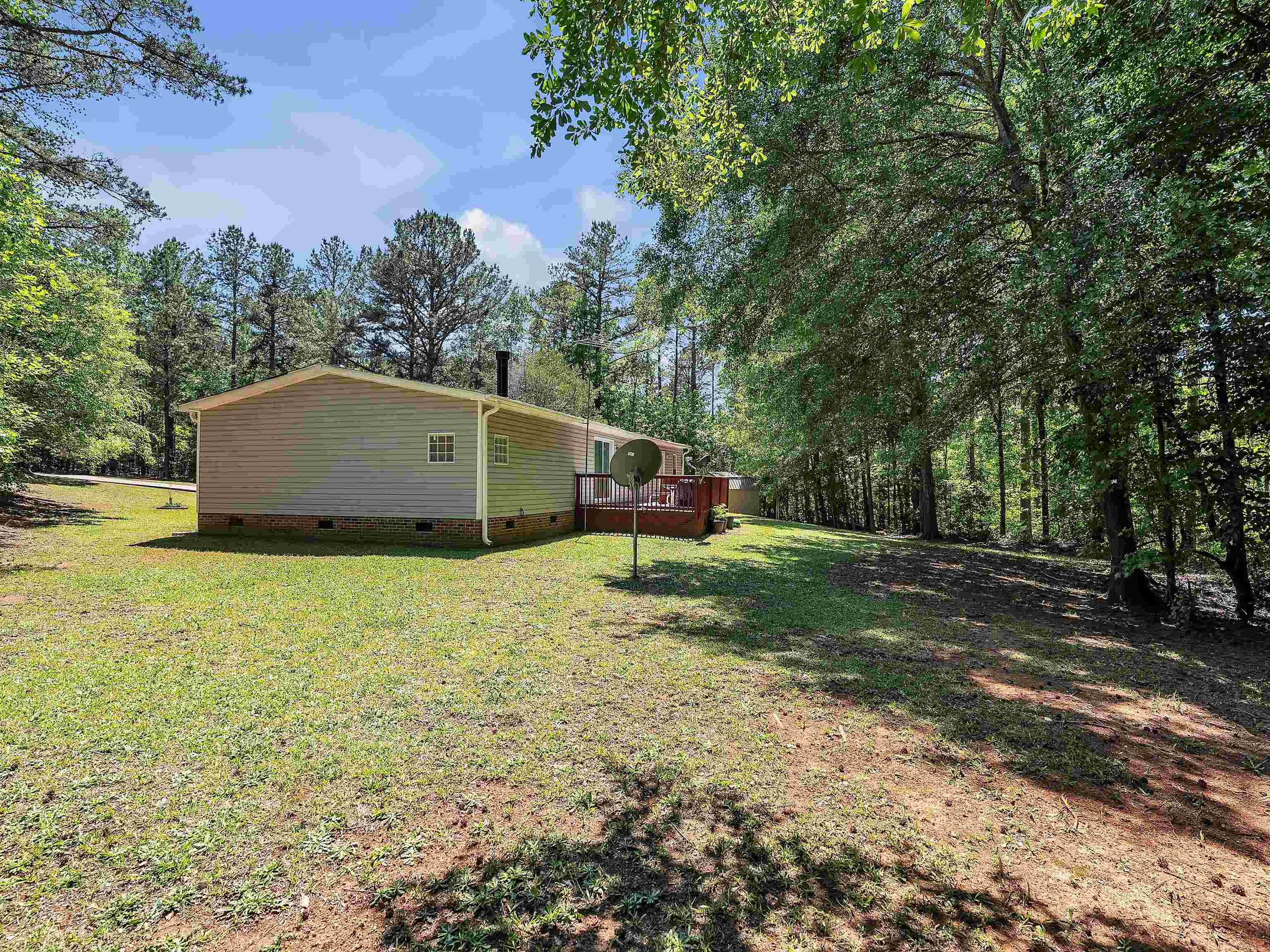 1013 Brick Mill Road Honea Path, SC 29654 - Photo 27 of 33 Gallery Image 27