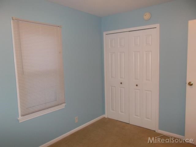 7253 Meldrum Road Fair Haven, MI 48023 - Photo 9 of 23 31229633-8.JPG