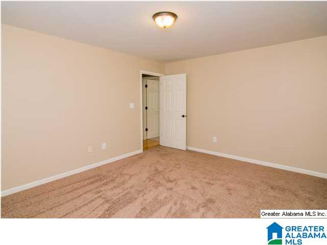 1413 Timber Ridge Circle Hoover, AL 35244 - Photo 29 of 32