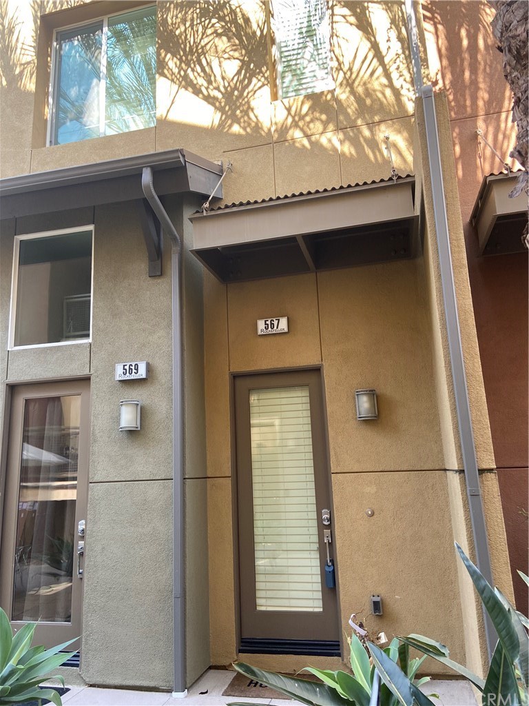 567 Rockefeller Irvine, CA 92612 - Photo 1 of 1 Gallery Image 1