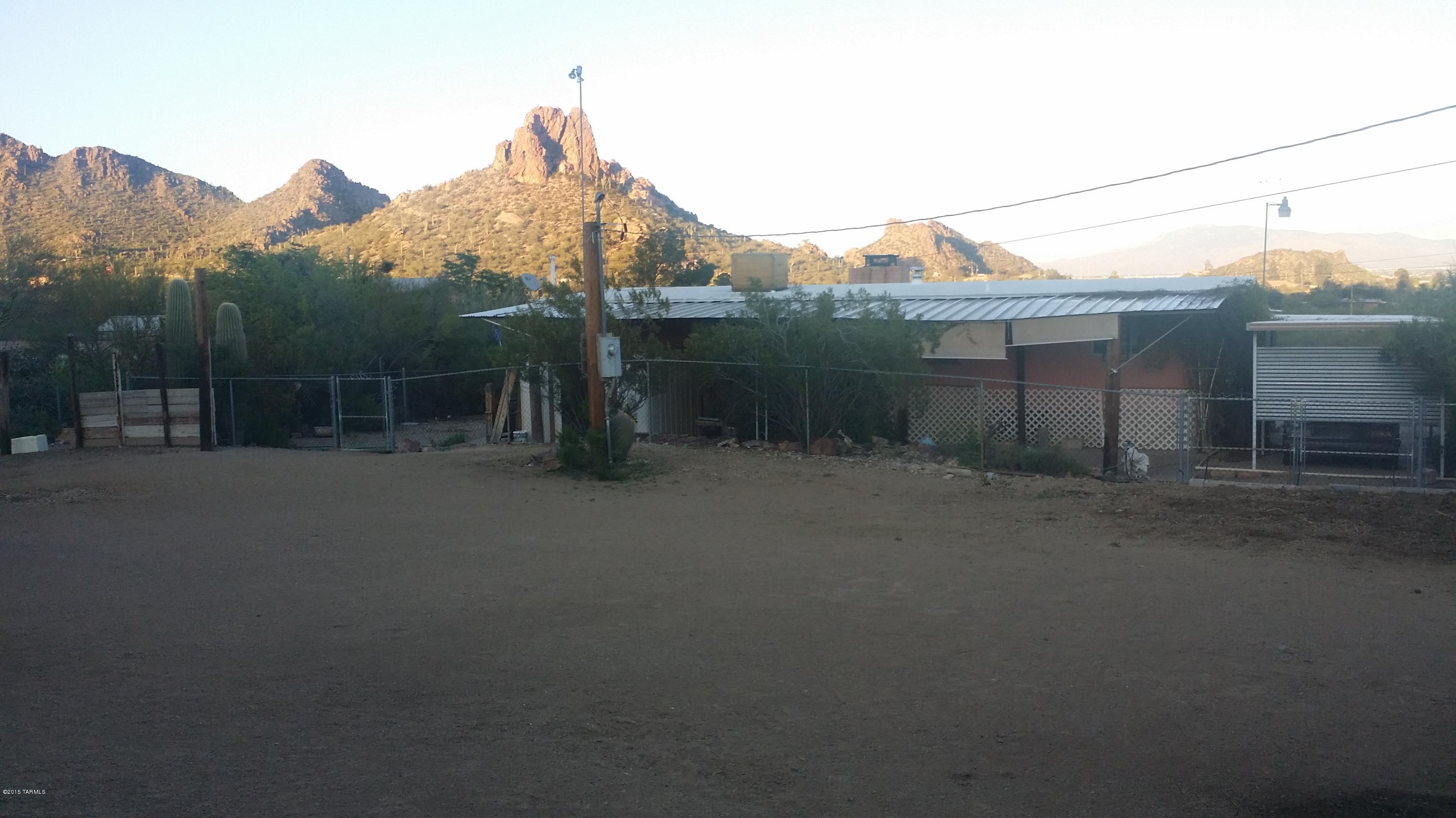 5972 South Pinto Road Tucson, AZ 85746 - Photo 26 of 39 Gallery Image 26