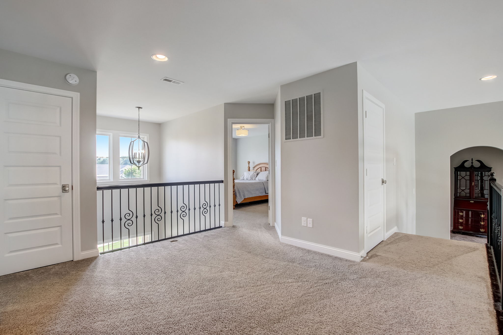 16402 Nightshore Lane Fishers, IN 46037 - Photo 23 of 44