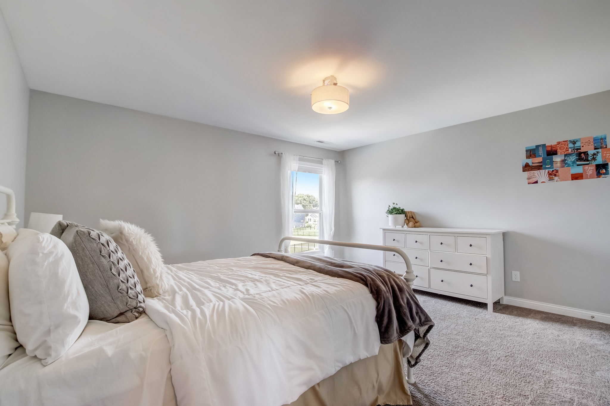 16402 Nightshore Lane Fishers, IN 46037 - Photo 24 of 44