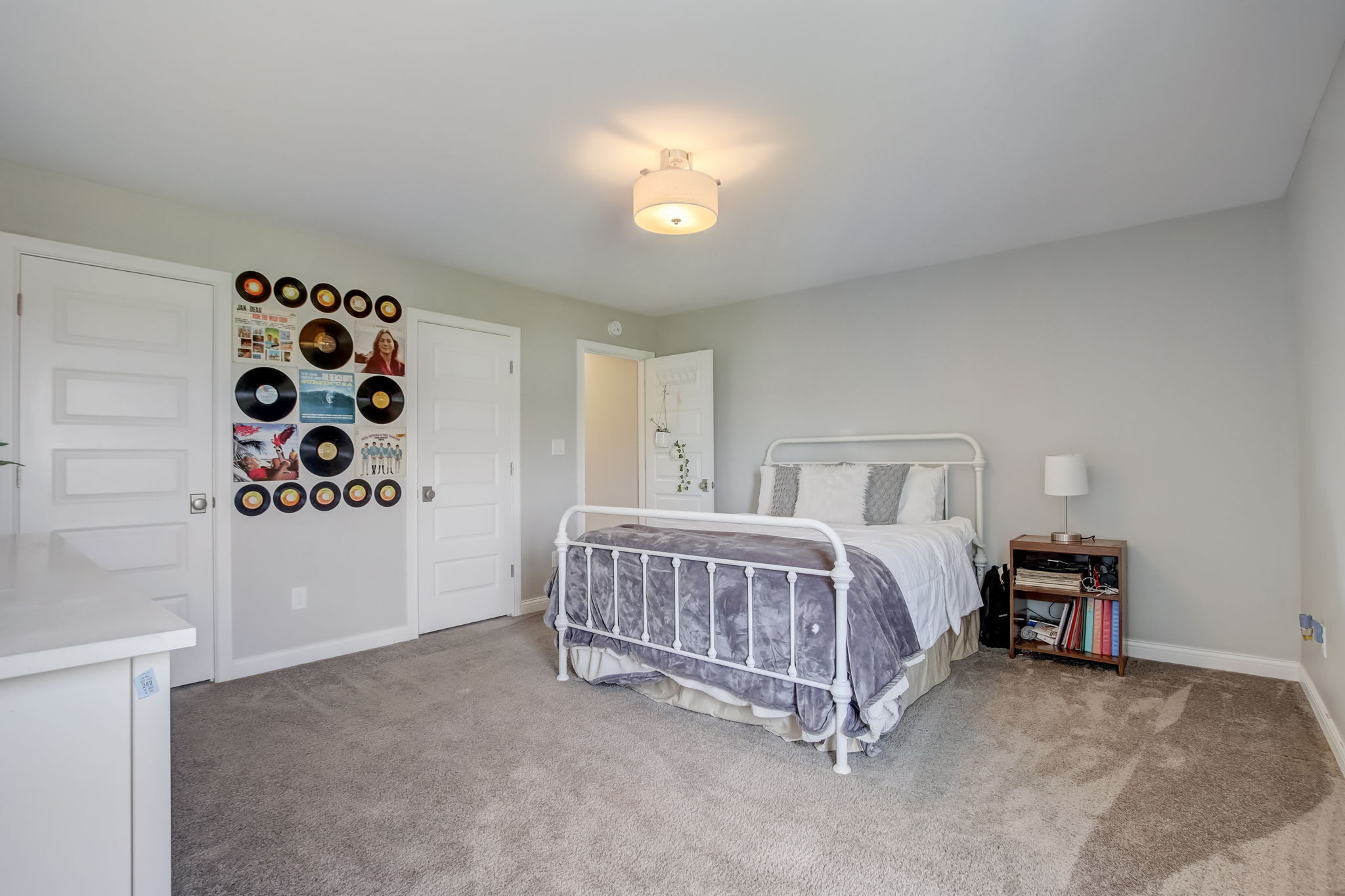 16402 Nightshore Lane Fishers, IN 46037 - Photo 25 of 44