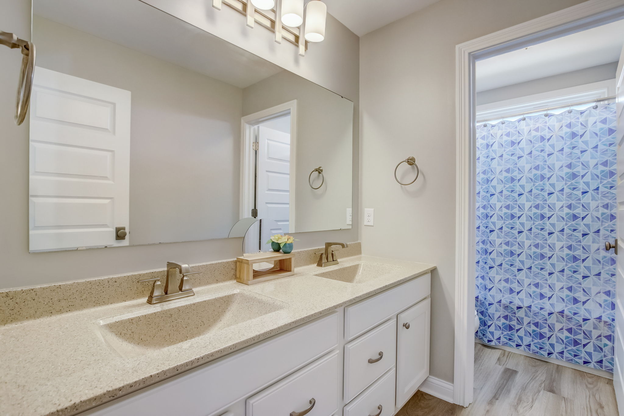 16402 Nightshore Lane Fishers, IN 46037 - Photo 26 of 44