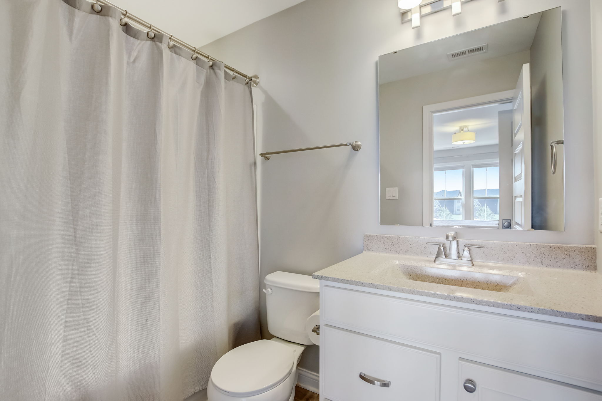 16402 Nightshore Lane Fishers, IN 46037 - Photo 28 of 44